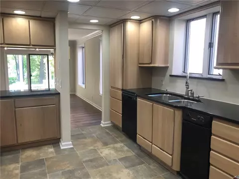 220 Holiday East Ln, Clemson, SC 29631 photo 28