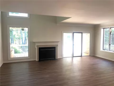220 Holiday East Ln, Clemson, SC 29631 photo 23