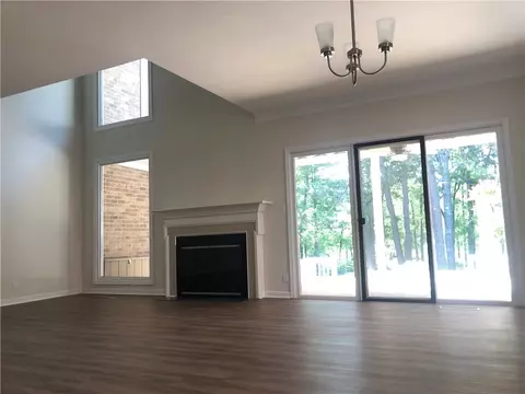 220 Holiday East Ln, Clemson, SC 29631 photo 22