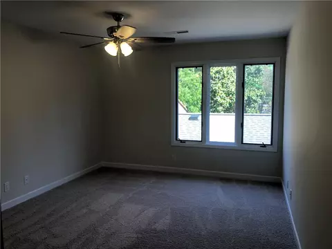 220 Holiday East Ln, Clemson, SC 29631 photo 48