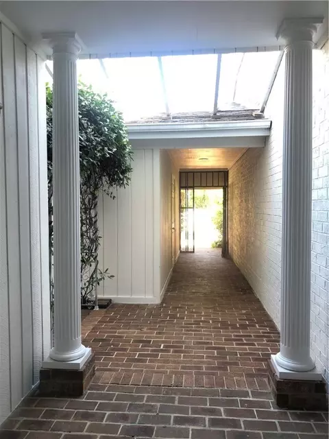 220 Holiday East Ln, Clemson, SC 29631 photo 18