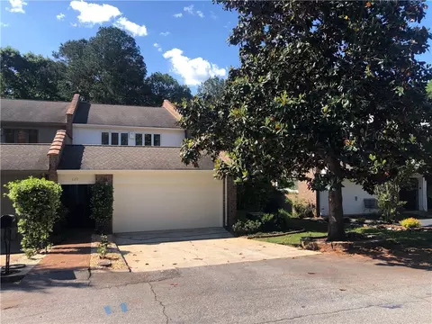 220 Holiday East Ln, Clemson, SC 29631 photo 15