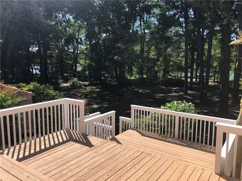 220 Holiday East Ln, Clemson, SC 29631 photo 7
