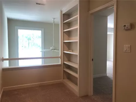 220 Holiday East Ln, Clemson, SC 29631 photo 36