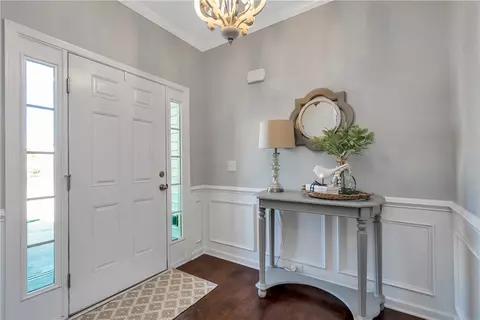 311 Reading Ct, Easley, SC 29642 photo 3