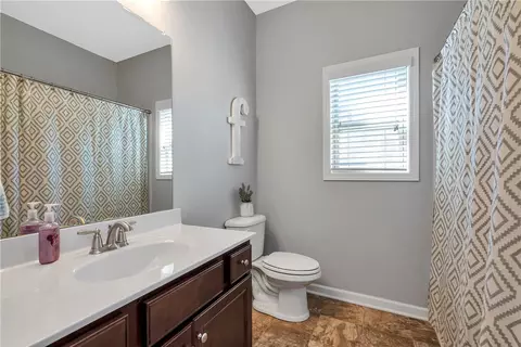 311 Reading Ct, Easley, SC 29642 photo 18