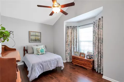 311 Reading Ct, Easley, SC 29642 photo 19