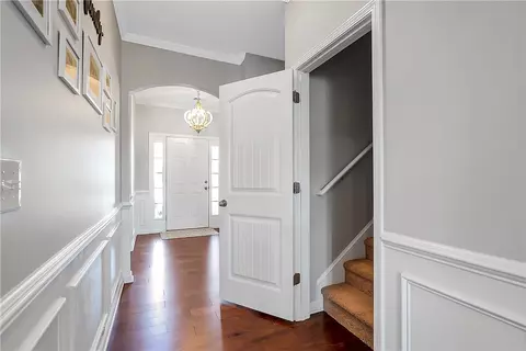 311 Reading Ct, Easley, SC 29642 photo 20