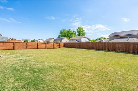 311 Reading Ct, Easley, SC 29642 photo 25