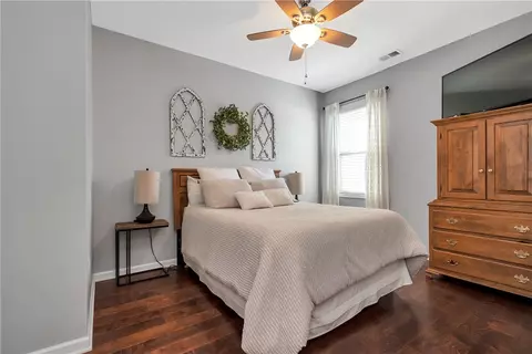 311 Reading Ct, Easley, SC 29642 photo 17