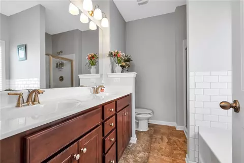 311 Reading Ct, Easley, SC 29642 photo 15