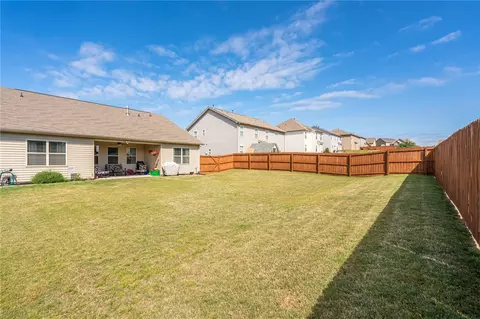 311 Reading Ct, Easley, SC 29642 photo 23