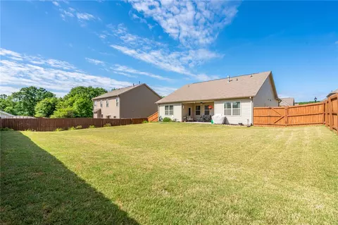 311 Reading Ct, Easley, SC 29642 photo 24