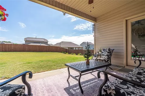311 Reading Ct, Easley, SC 29642 photo 22