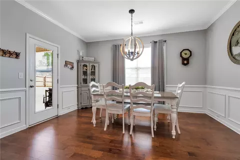 311 Reading Ct, Easley, SC 29642 photo 11