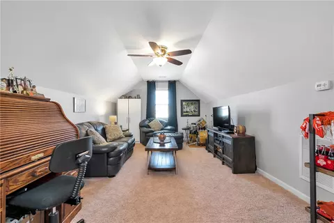 311 Reading Ct, Easley, SC 29642 photo 21