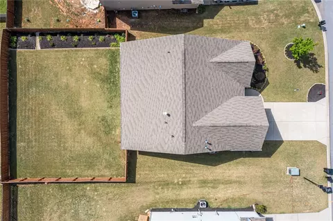311 Reading Ct, Easley, SC 29642 photo 26