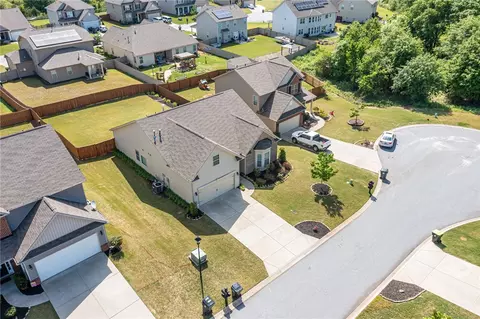 311 Reading Ct, Easley, SC 29642 photo 27