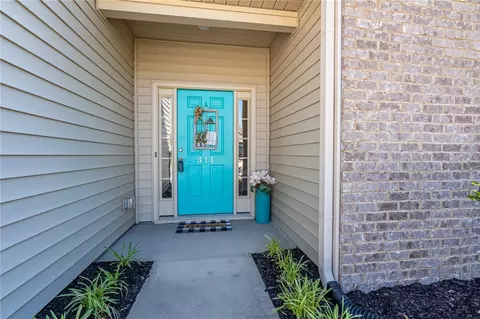 311 Reading Ct, Easley, SC 29642 photo 2