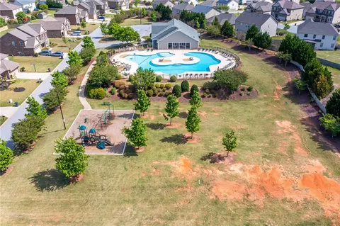 311 Reading Ct, Easley, SC 29642 photo 28