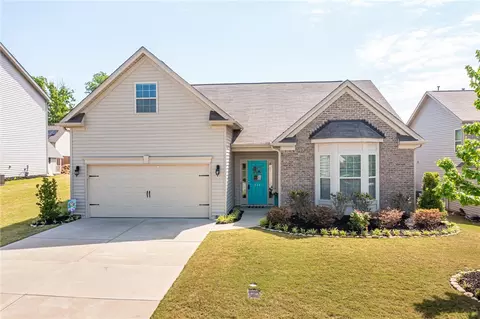 311 Reading Ct, Easley, SC 29642 photo 1