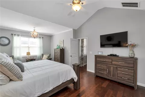 311 Reading Ct, Easley, SC 29642 photo 14