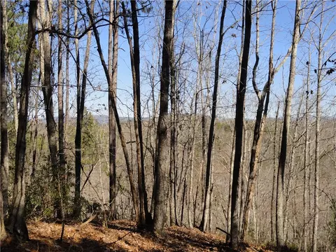 130 Crosswind Ct, Sunset, SC 29685 photo 8