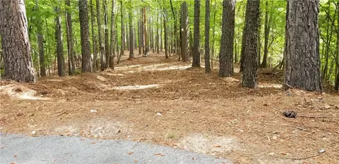 130 Crosswind Ct, Sunset, SC 29685 photo 9