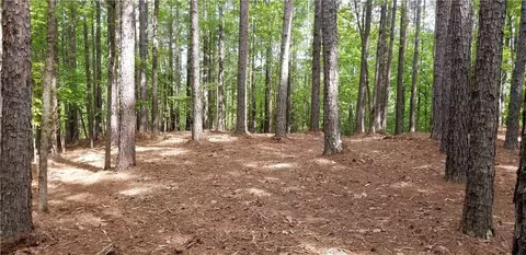 130 Crosswind Ct, Sunset, SC 29685 photo 2