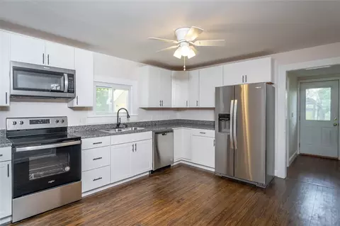 111 Robinson Ave, Easley, SC 29640 photo 11