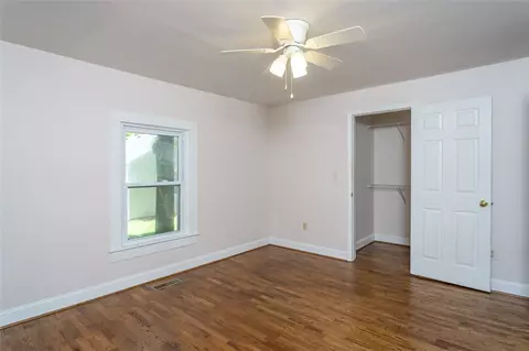 111 Robinson Ave, Easley, SC 29640 photo 14