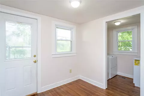 111 Robinson Ave, Easley, SC 29640 photo 16