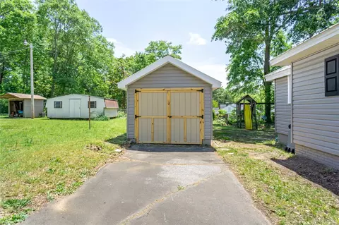 111 Robinson Ave, Easley, SC 29640 photo 20