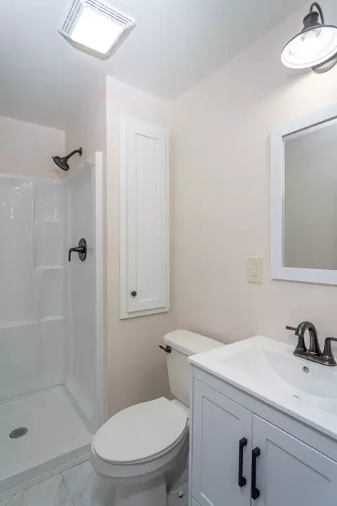 111 Robinson Ave, Easley, SC 29640 photo 10