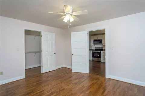 111 Robinson Ave, Easley, SC 29640 photo 15