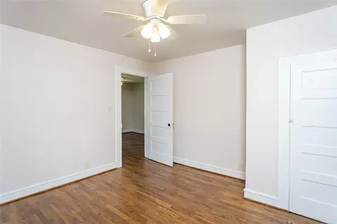 111 Robinson Ave, Easley, SC 29640 photo 5