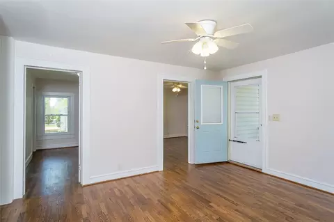 111 Robinson Ave, Easley, SC 29640 photo 7
