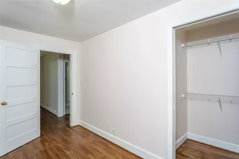 111 Robinson Ave, Easley, SC 29640 photo 9