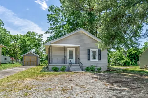 111 Robinson Ave, Easley, SC 29640 photo 1