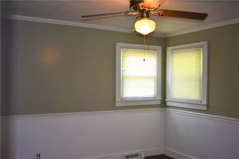 4 Dendy St, Pelzer, SC 29669 photo 12