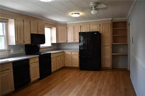 4 Dendy St, Pelzer, SC 29669 photo 43