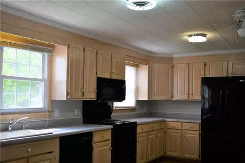 4 Dendy St, Pelzer, SC 29669 photo 45