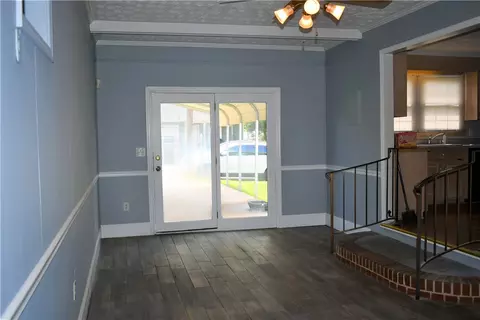 4 Dendy St, Pelzer, SC 29669 photo 38