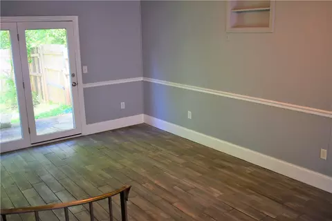 4 Dendy St, Pelzer, SC 29669 photo 34