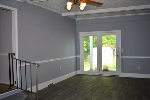 4 Dendy St, Pelzer, SC 29669 photo 37