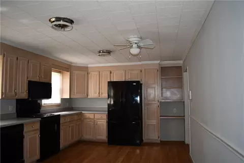 4 Dendy St, Pelzer, SC 29669 photo 41