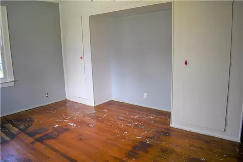 4 Dendy St, Pelzer, SC 29669 photo 7