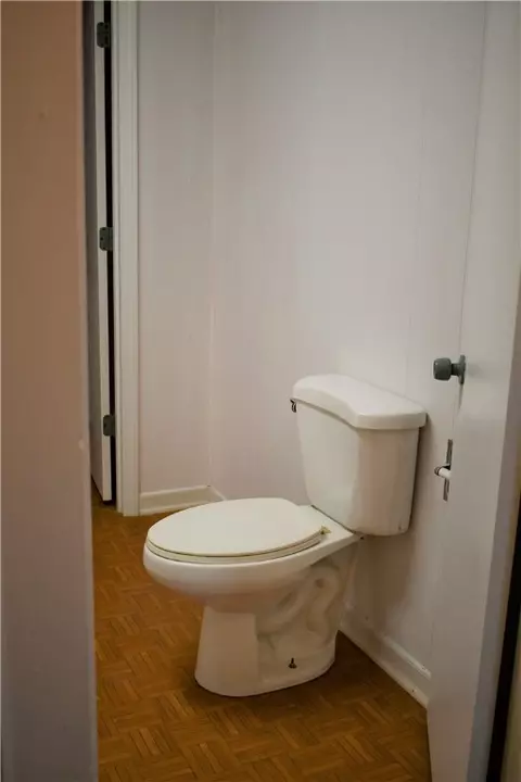 4 Dendy St, Pelzer, SC 29669 photo 25