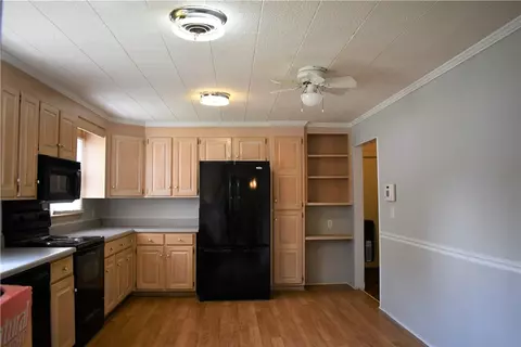 4 Dendy St, Pelzer, SC 29669 photo 44