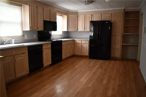 4 Dendy St, Pelzer, SC 29669 photo 40